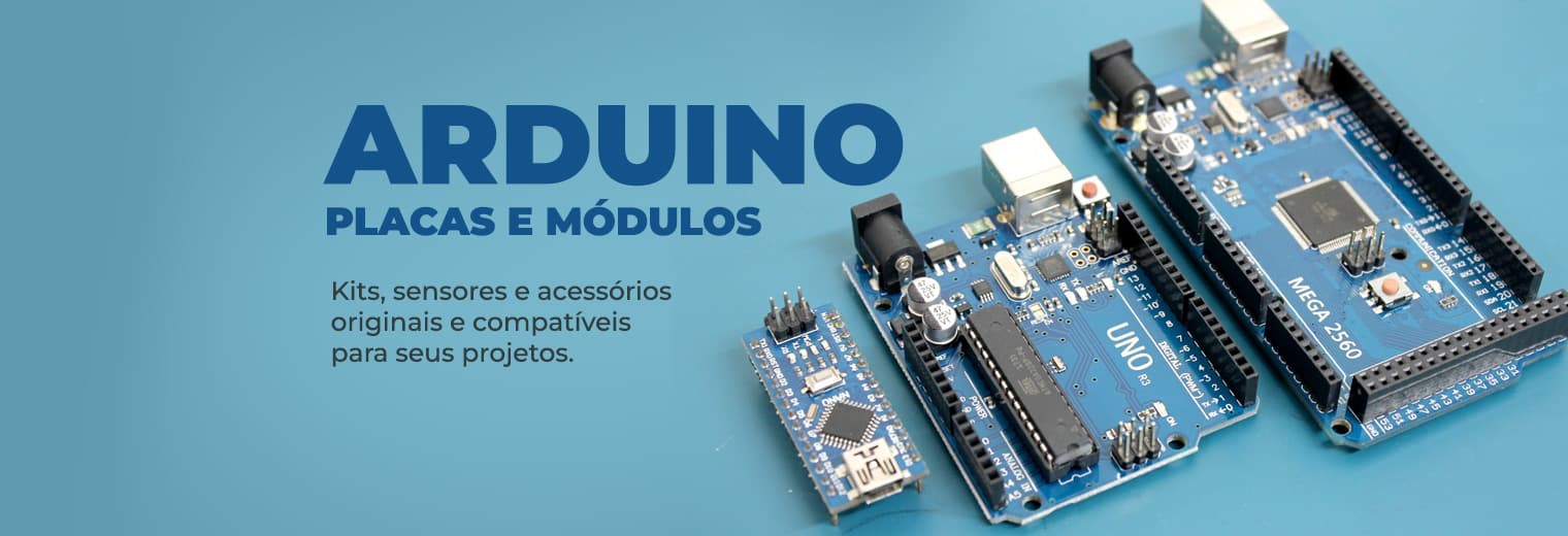 /search/arduino
