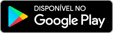 Baixe na Google Play