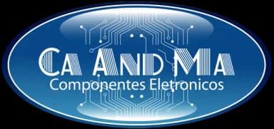 Logo CaandMa