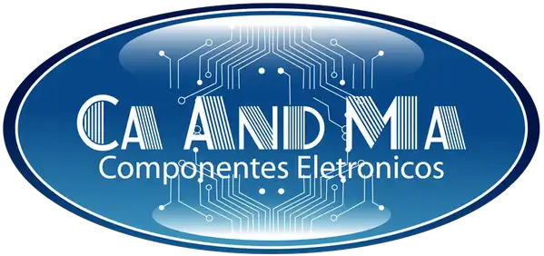Logo CaandMa