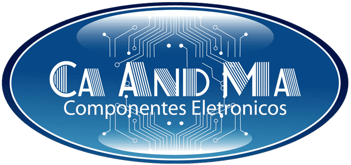 Logo A Ca And Ma