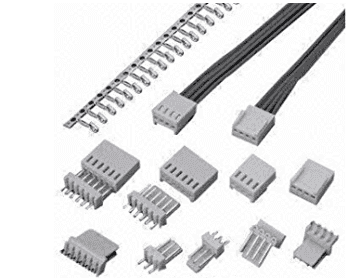 Molex