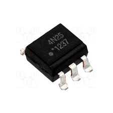 Opto Acoplador