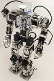 Chassis